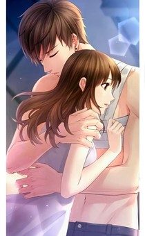 最强渣女撩