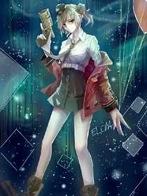 我和妹妹穿越了！
