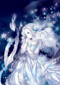 快穿:宿主你好吖！