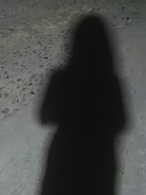 丑丫頭露麗