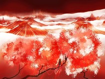 玄琼传_d131
