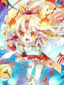 方塊學(xué)園_穿越啦~