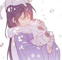 妖姬世界