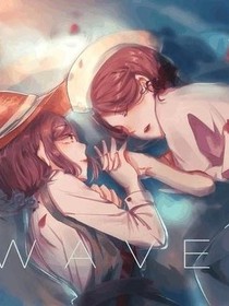 我会来的，一定