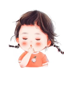 心遗六国之殇吟