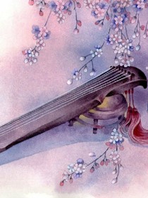 综愿者