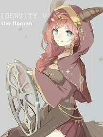 先祭:甜甜的暗恋