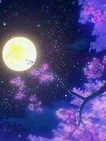怪物學院-夢佳的復仇