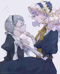 第五人格金盏花开，何时再见