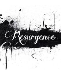 Resurgence文社.
