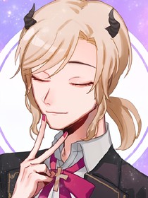 一魂雙體