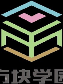 方块穿越现代