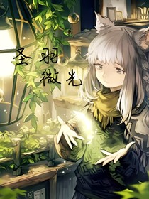 圣羽微光