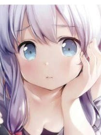 斗1玉东恋
