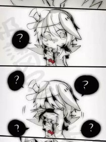 宿命中的約定