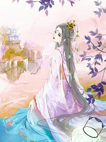 白木槿