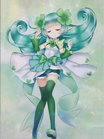 纵横奥特曼世界！