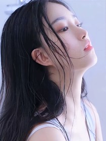 总裁爹地的宝宝