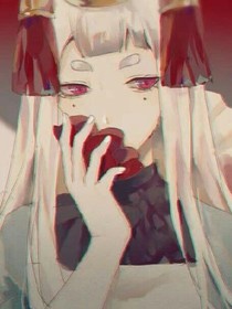 老爸你穿越了