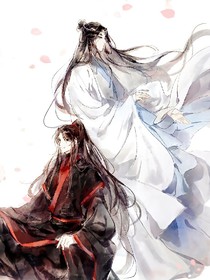書名正在修改_1573101236123060857