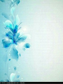 葉羅麗之三將為皇
