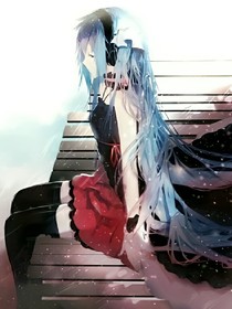光与暗的约定