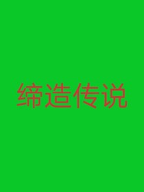 海贼王。28