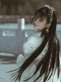 陈情令：一舞惊人