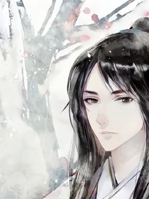我的男后，我宠！