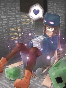 HC之旅