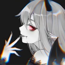 彼川戀之魔王不好惹