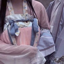 霸道總裁秒變小扔狗