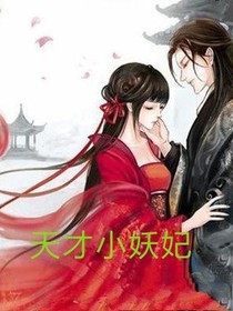 天才小妖妃