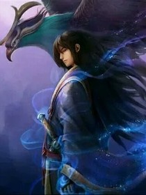 天图