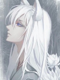 龙王传说之五灵王