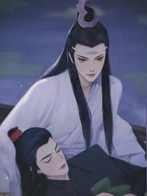 博君一肖之工作