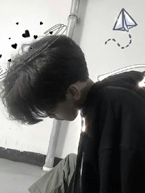 穿成虐文女主肿么办