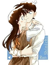 新蘭：陪你到世界之巔