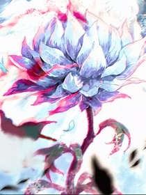 桐冰歸來，天下無敵