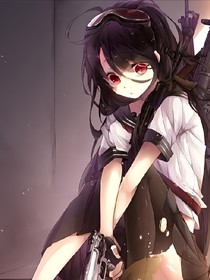 第五人格：我至今不知道是誰丟了那把神奇的尺子