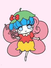 穿越所有人都不会穿越的游戏人生
