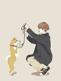 最强吞噬系统