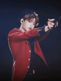 justin：陷阱