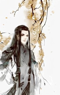 陳情令之藍(lán)臨