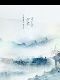 我想遇到你