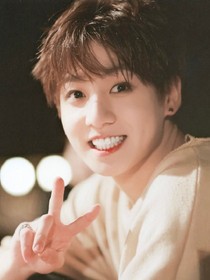 BTS：140的光年