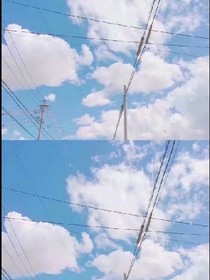 前程似錦~校園愛情