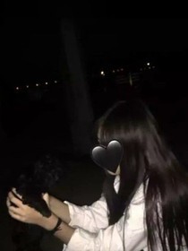 我在異性同桌