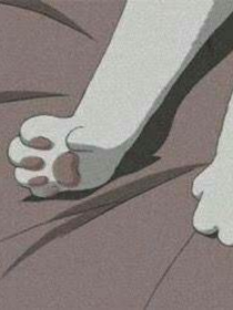 林卿_idol圖集