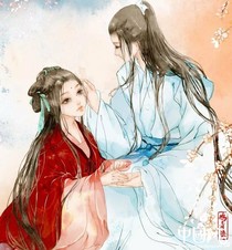 穿越皇后之深宫